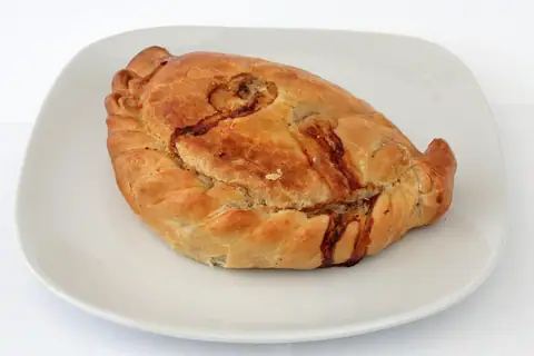Home Organic Bakery photo 3